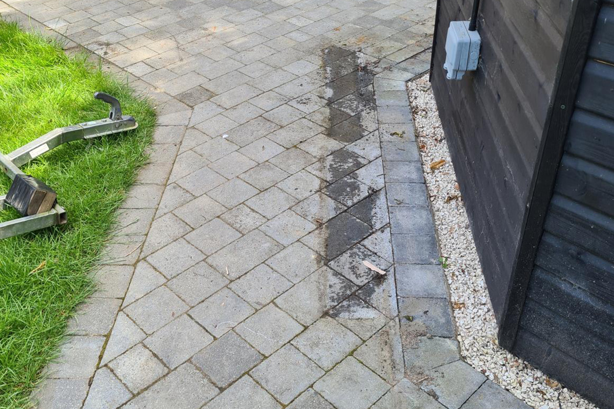 WhatsApp Image 2025-03-14 at 08.30.14 (1)