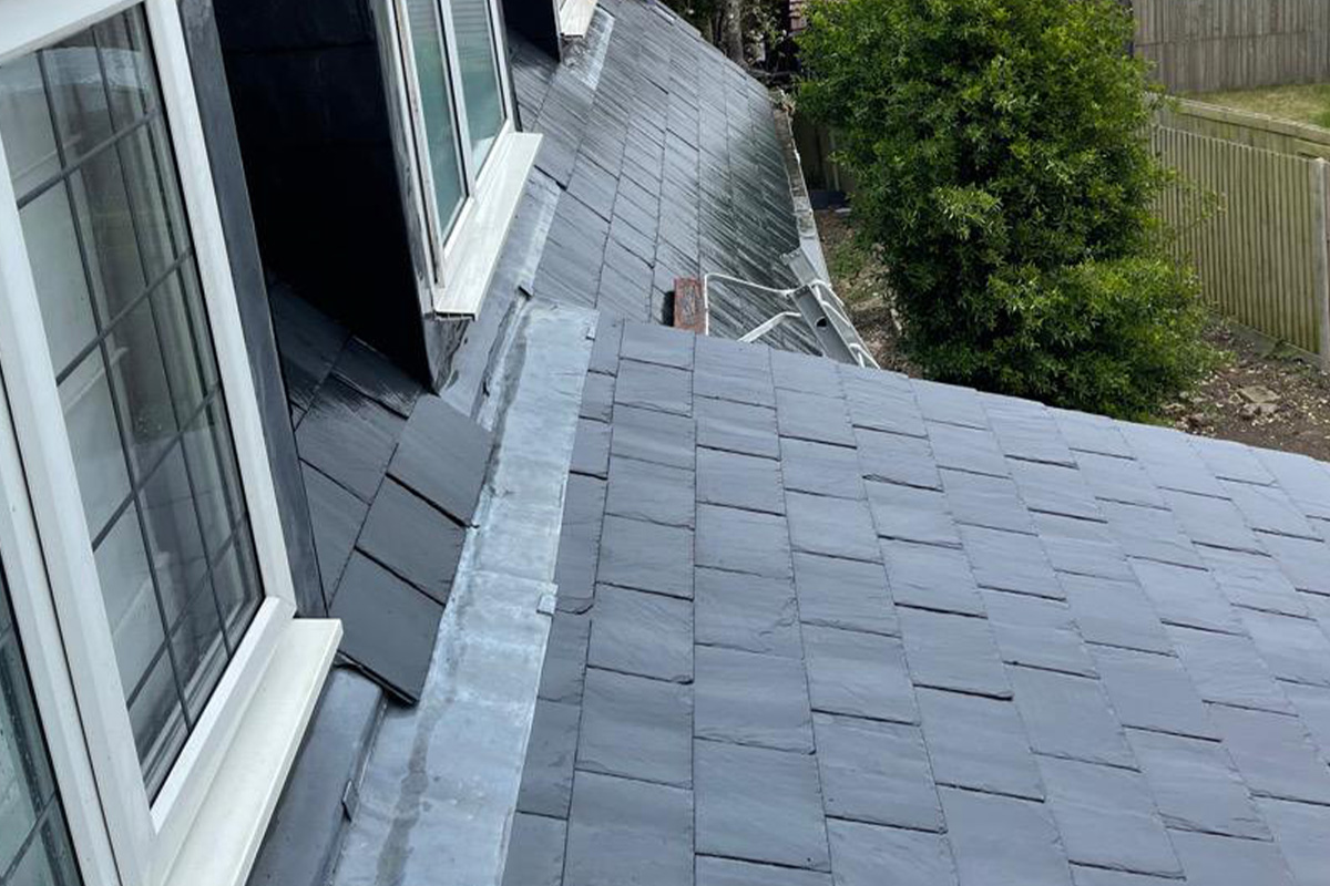 WhatsApp Image 2025-03-14 at 08.30.14 (4)