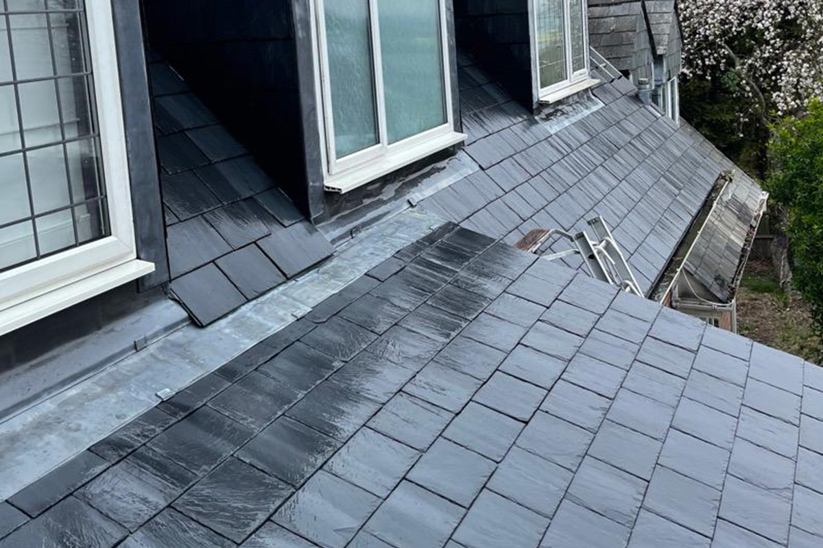 WhatsApp Image 2025-03-14 at 08.30.14 (5)