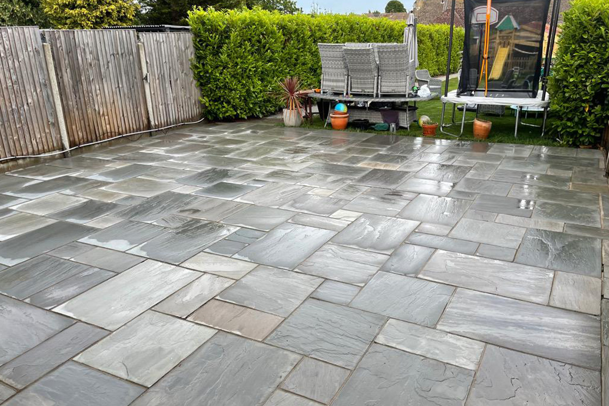 WhatsApp Image 2025-03-14 at 08.30.14 (6)