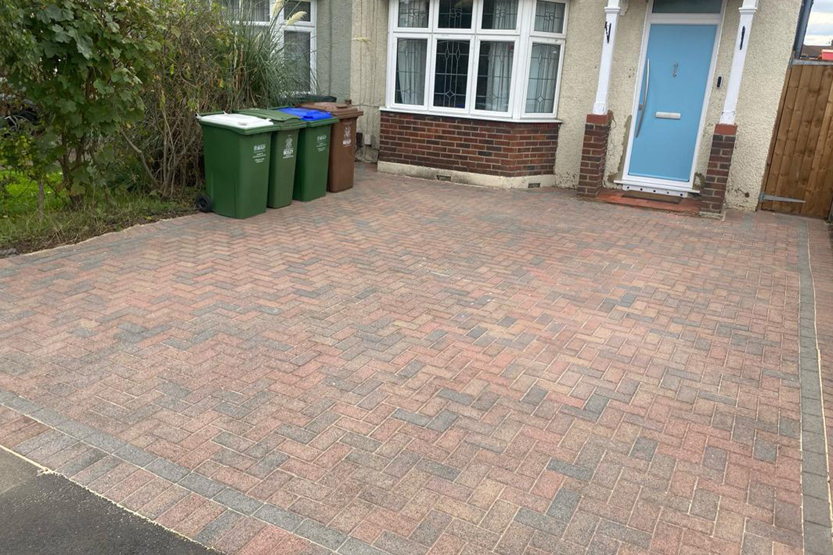 WhatsApp Image 2025-03-14 at 08.30.14 (7)